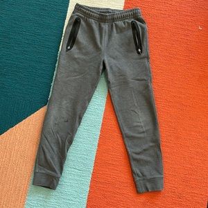 Old Navy active boys pant